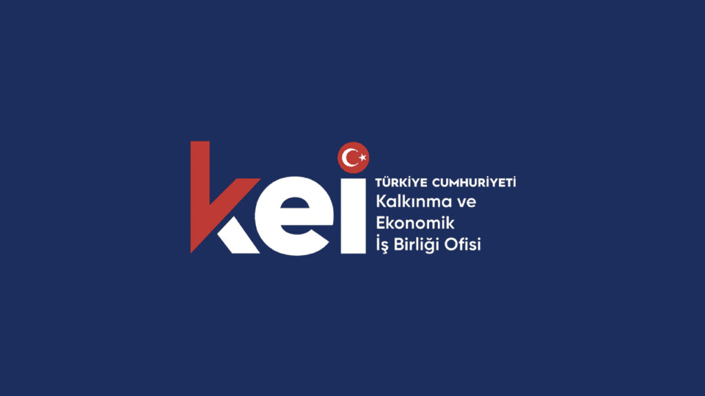 Türkiye Cumhuriyeti finansmanıyla “Tarım, Turizm, Sanayi Hibe Programları ve Girişimcilik Projesi” başlıyor