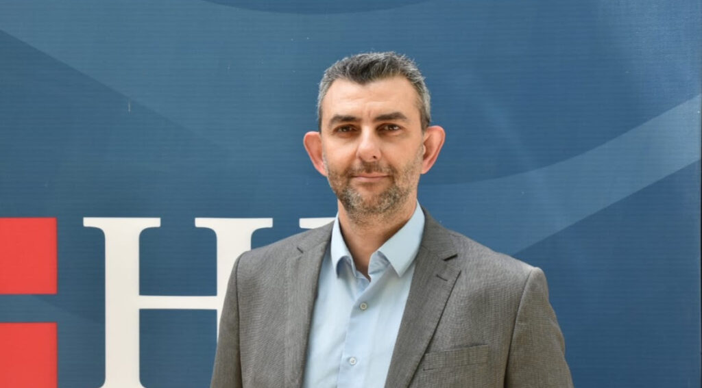 Moral: “Eğitim ve tecrübeye göre farklı ücretlendirme hayata geçirilecek”