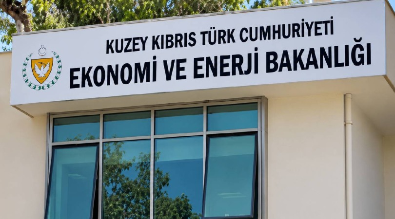 Sinek ilacı ve benzeri ürünler sıkı denetime tabi tutulmaya başlandı