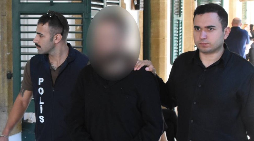 Uyuşturucu ve yeşil reçeteye tabii ilaçlarla yakalandı, cezaevine gönderildi