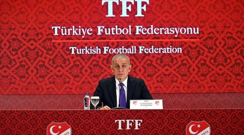 “Beni Tanıyorsunuz, İstifa Eder miyim”