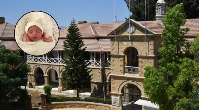 Alkollü mama davası bugün başlıyor