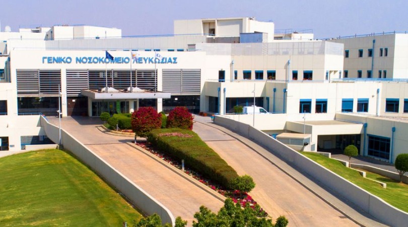 Baf’ta ölen İngiliz’in naaşı morgda kayboldu