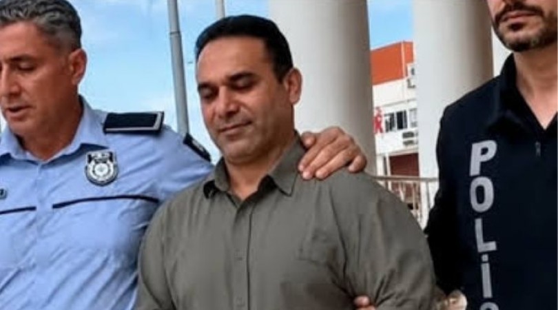 Mahkemeden tarihi karar: Homofobik hakarete hapis cezası