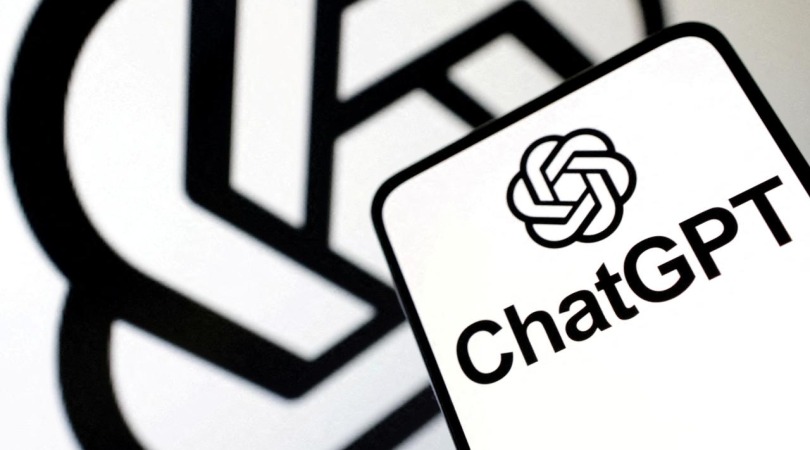 ABD’de 8 eyalet, ChatGPT’nin kullanıcılara verdiği zararlar nedeniyle OpenAI’a dava açtı