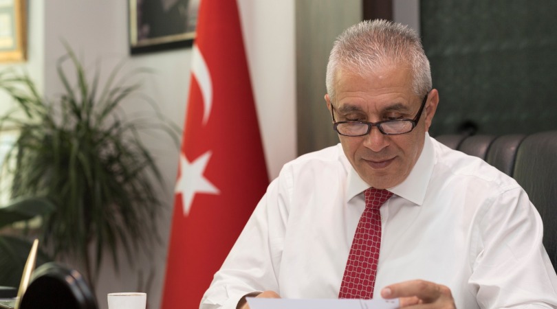Taçoy: 0-12 yaş çocukların temel ihtiyaç ürünlerinde fiyat denetimi başlıyor