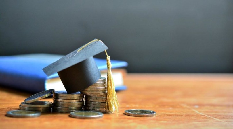 Eğitim Vakfı, 2026-2027 eğitim yılında 219 destek bursu verecek