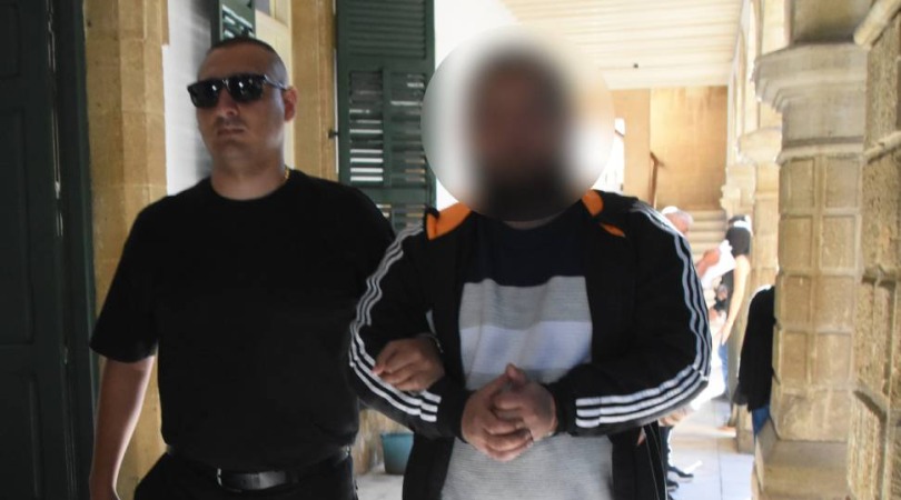 Döviz bürosunda milyonluk vurgun iddiasında zanlı serbest