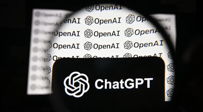 ChatGPT şimdi de kripto para çaldı