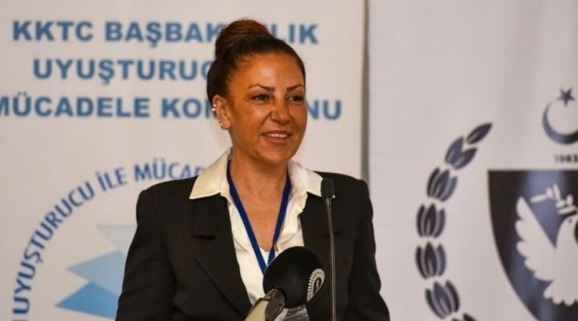 KKTC’de ESPAD araştırmasında yeni dönem başladı