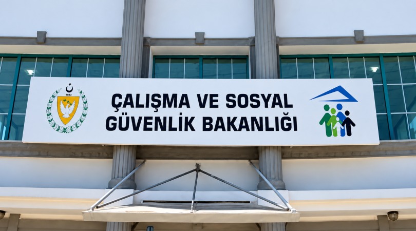 Liomi Construction’daki işten çıkarma iddialarına Bakanlık incelemesi