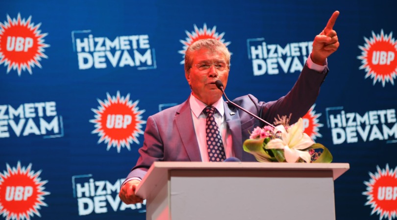 Üstel: İlk arabam desteğiyle gençlerimizin araç sahibi olmasını kolaylaştırıyoruz