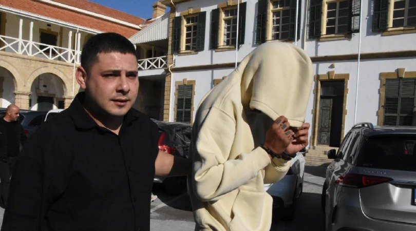 Alacak-verecek kavgasında ağır yaralama: 7 gün daha tutuklu