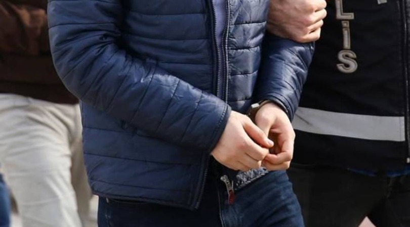Türkiye’ye iade edilen 63 kişiden biri KKTC’den