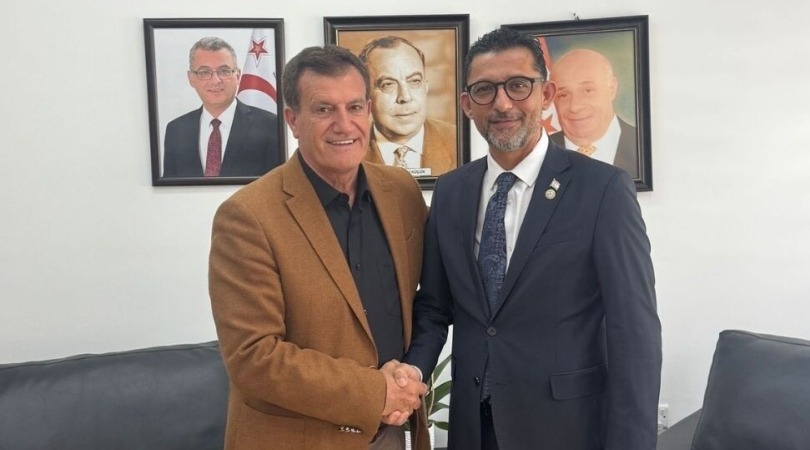 YDP’de seçim sonuçlarına itiraz: Akça YSK’ya başvurdu