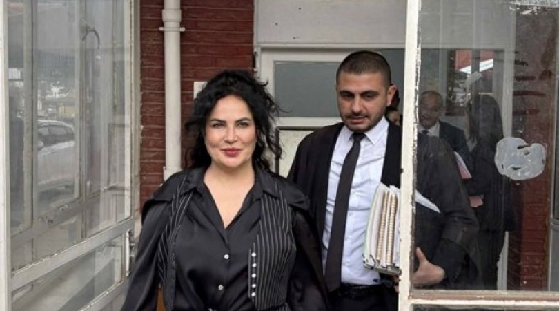 Ünal, 16 davadan suçlu bulundu: 5 yıl hapis cezasına mahkum edildi
