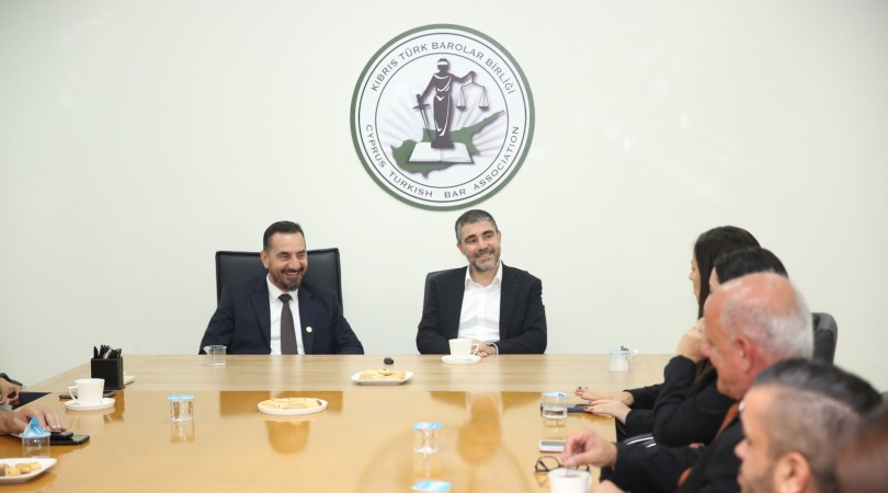 Aktunç: 3 yıldır hayata geçirilemeyen ‘Kentsel Dönüşüm Yasası’nın takipçisi olacağız