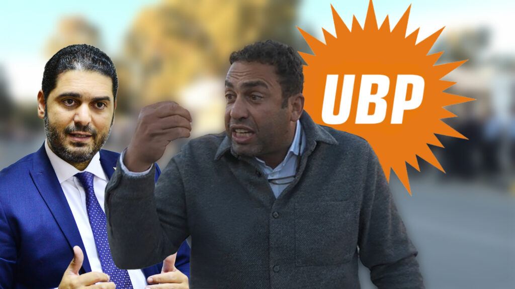 Nurel: “Ahmet Savaşan tutuklanmalıdır!”
