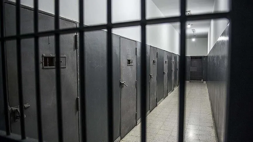 ABD’de idam mahkumuna iki doz ilaç verilmesine rağmen kalbi durmadı