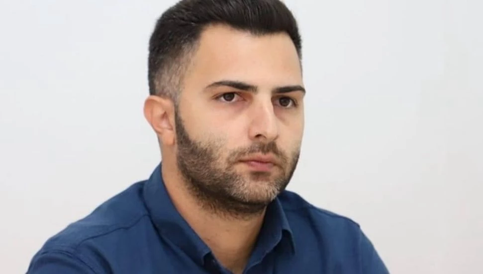 K-Pet’te grev devam ediyor: Bakanlık bugün taraflarla görüşecek