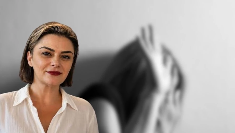 Murat: Adalete erişim kadının cebindeki paraya bağlı olamaz