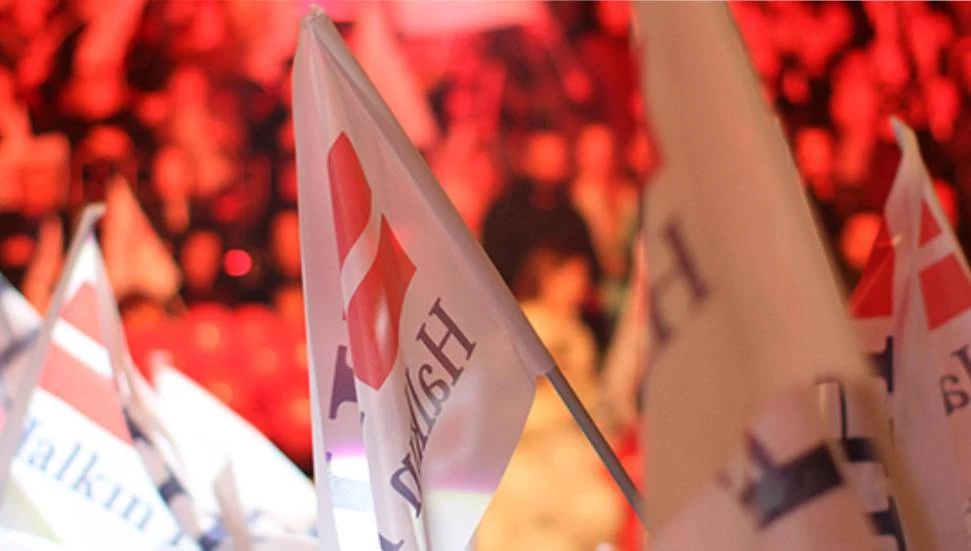 Halkın Partisi’nin milletvekili aday adayları belli oldu: Seçim 17 Ekim’de