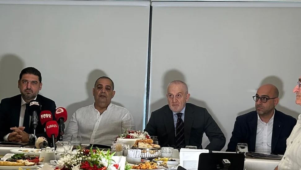 Türkiye Cumhuriyeti vatandaşlarına özel: SGK kapsamında ROMATEM’de fizik tedavide yeni dönem