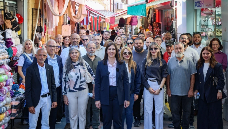İncirli: Toplumsal hafızamızı koruyarak ve geliştirerek daha güzel günlere yürüyeceğiz