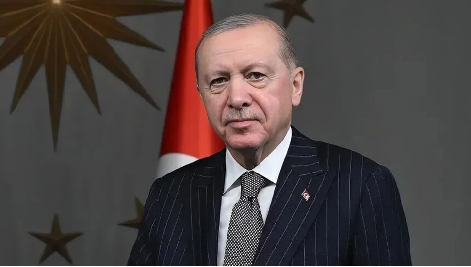 Erdoğan: Haksız kazanç sağlayanlar bedelini ödeyecek