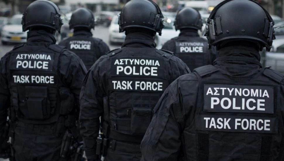 Güney Kıbrıs’ta “Kıbrıs FBI’ı” pazartesi günü resmen faaliyete başlıyor