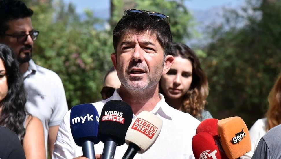 TMK’daki grev sona erdi: Laik ve bilimsel eğitim için direnişimiz sürecek