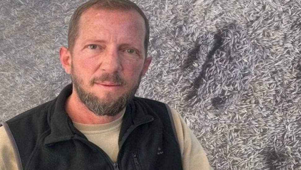 Çetereisi’nden Tarım Bakanı’na arpa tepkisi