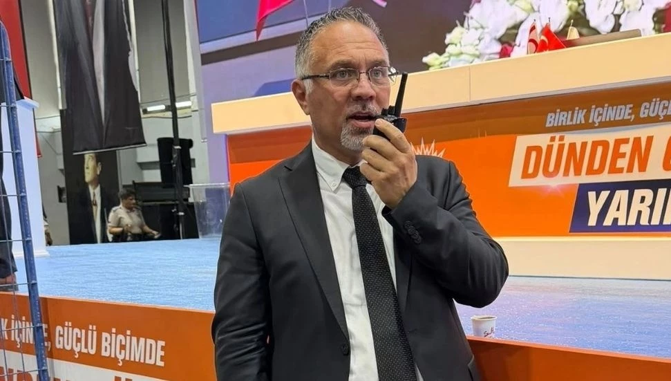 UBP’de yeniden sayım tartışması: Her seçmen oy kağıdını sandığa atmadı; kâğıtlar eksik çıkabilir