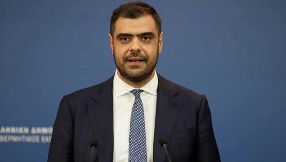 “Güney Kıbrıs ile Yunanistan arasındaki elektrik bağlantısı, programlandığı şekilde ilerleyecek”