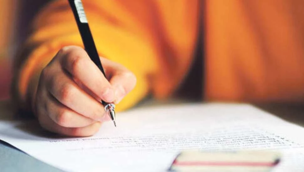 Sürücü eğiticisi yazılı sınavına başvurular 30 Ekim’de sona erecek