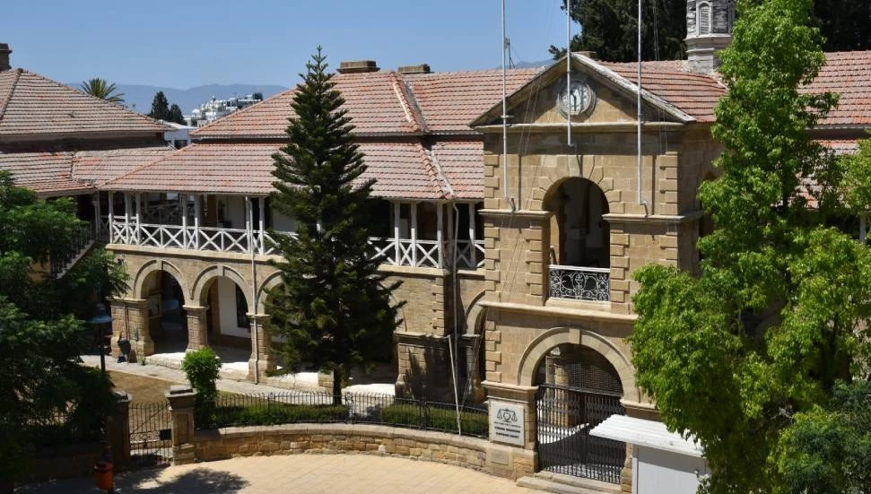 Alkollü mama skandalında beş hemşirenin davası 3 Aralık’a ertelendi