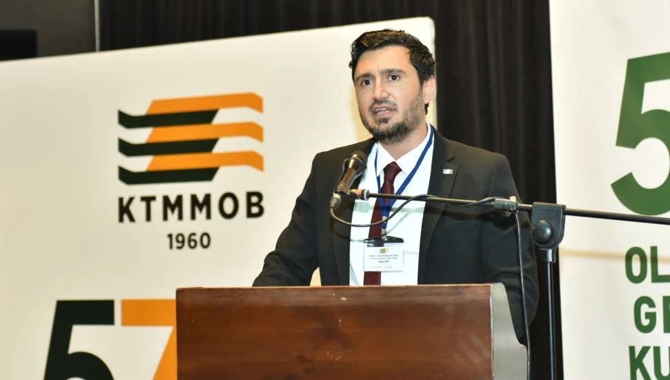 Çelik: Trafoda meydana gelen iş kazasının tüm yönleriyle soruşturulmasını talep ediyoruz