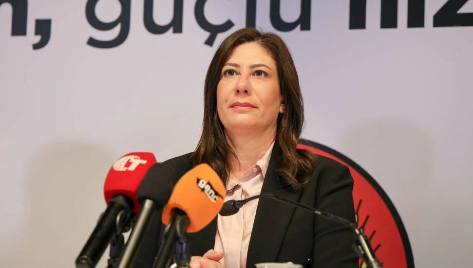 CTP sağlık programını açıkladı