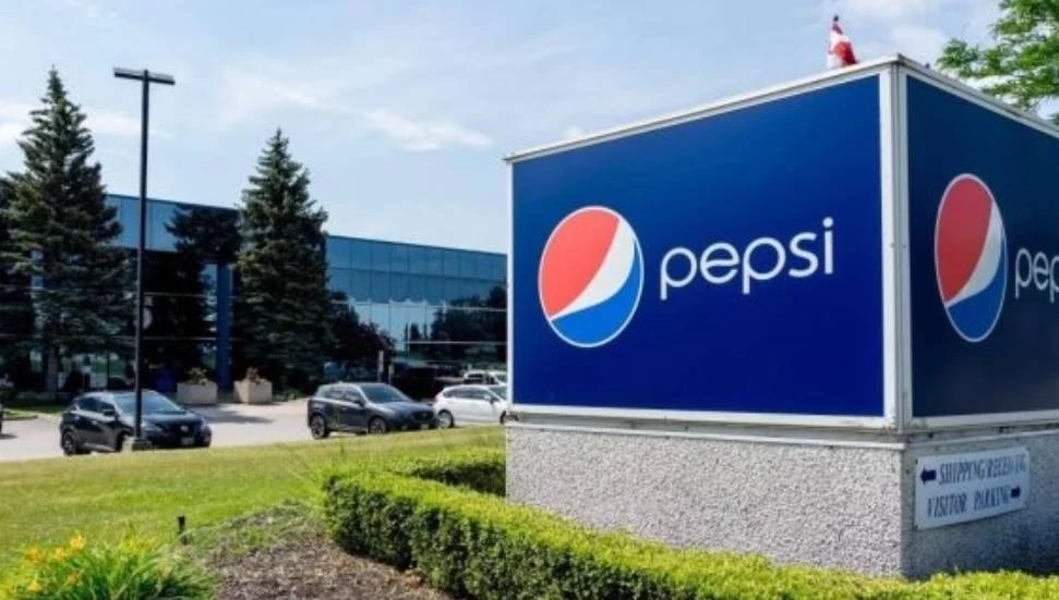 “PepsiCo ve EKTAM Kıbrıs’a 144 milyon Euro’luk dava açıldı”
