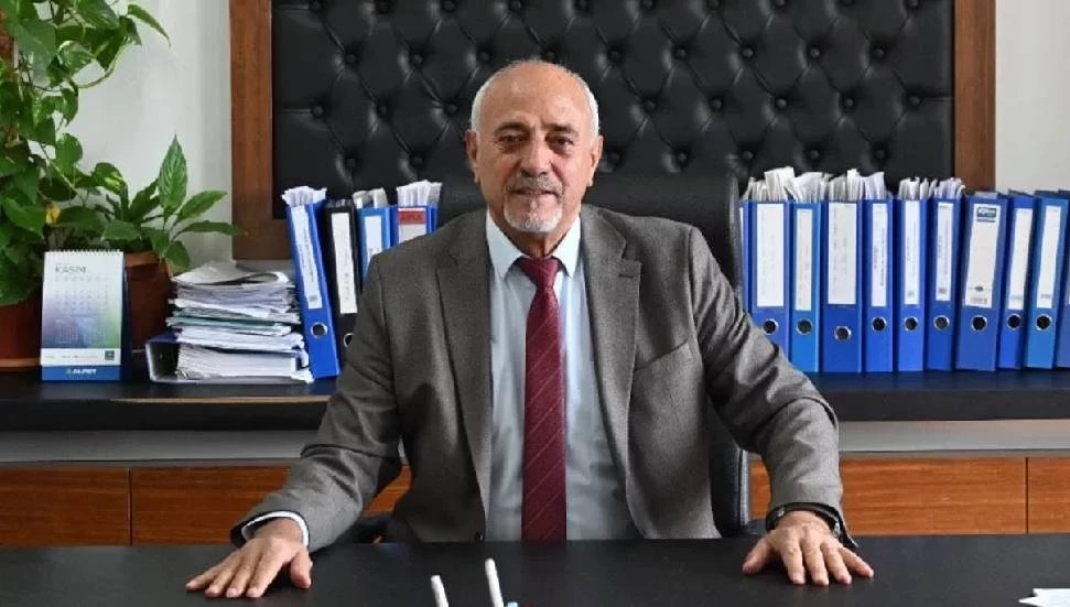 Uzun’dan, El-Sen’e grevi sonlandırması için 4 maddelik öneri