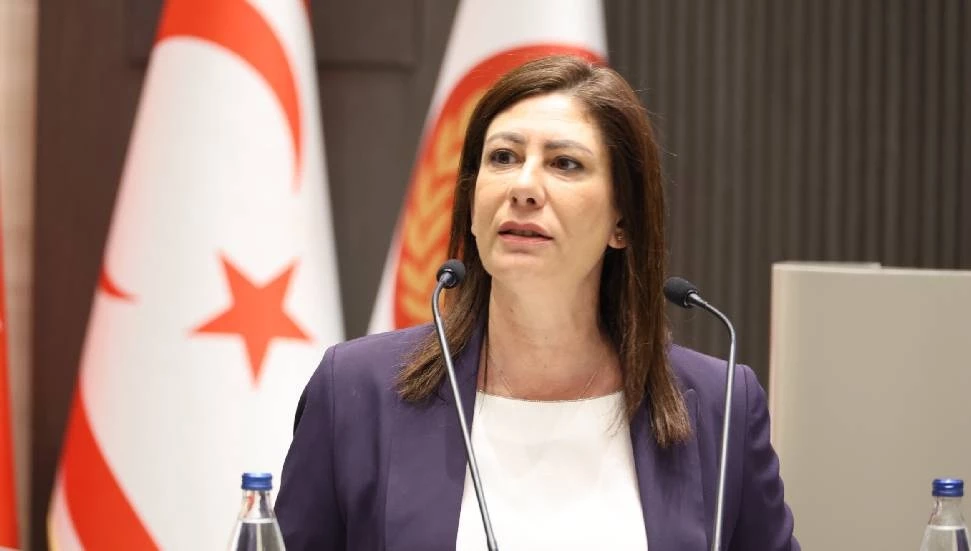 İncirli: Hükümet yurttaşların haklarını lütuf gibi sunuyor, insanlar sizi affetmeyecek
