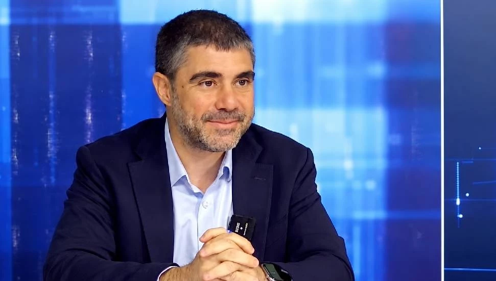 Aktunç: Başkent ülkenin vitrini olmalı ama bugün bu noktada değil